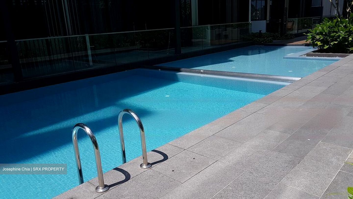 Kap Residences (D21), Apartment #473470391